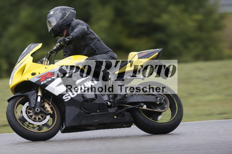 /39 21.08.2026  Caremotion get faster ADR/Gruppe gruen/99